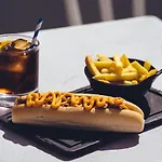 Guinate Club פוארטו דל כרמן