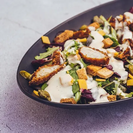 Apartment Guinate Club Puerto del Carmen (Lanzarote)