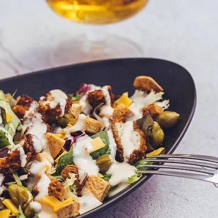 Guinate Club Apartment Puerto del Carmen (Lanzarote)