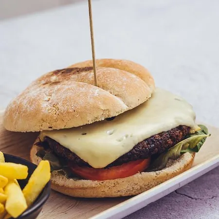 Guinate Club Apartment Puerto del Carmen (Lanzarote)