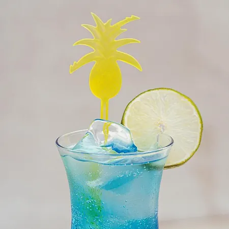 公寓 谷纳特俱乐部公寓酒店