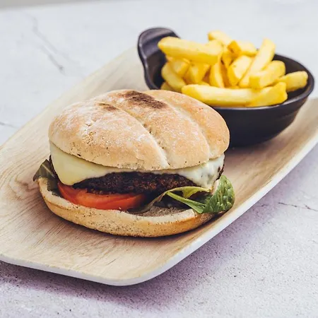 Apartment Guinate Club Puerto del Carmen (Lanzarote)