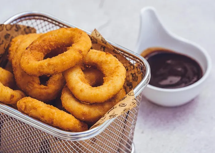 Guinate Club Appartement