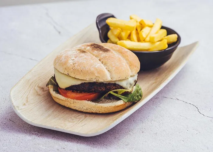 Appartement Guinate Club Puerto del Carmen (Lanzarote)