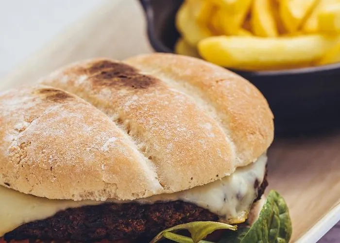 Appartement Guinate Club Puerto del Carmen (Lanzarote)