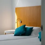 Guinate Club Apartamento