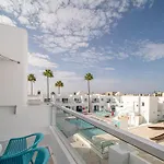 Guinate Club Apartamento Puerto del Carmen (Lanzarote)