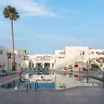 Guinate Club Apartamento