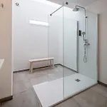 Guinate Club Apartamento Puerto del Carmen (Lanzarote)
