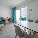 Apartamento Guinate Club Puerto del Carmen (Lanzarote)