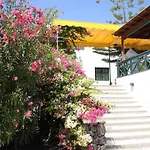 Apartamento Guinate Club Puerto del Carmen (Lanzarote)
