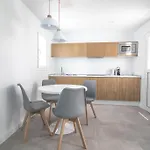 Guinate Club Apartamento *