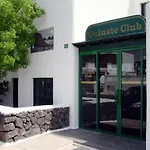 Guinate Club