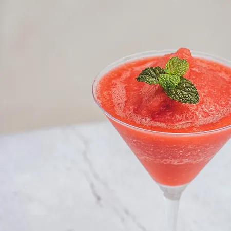 Guinate Club * 푸에르토 델 카르멘