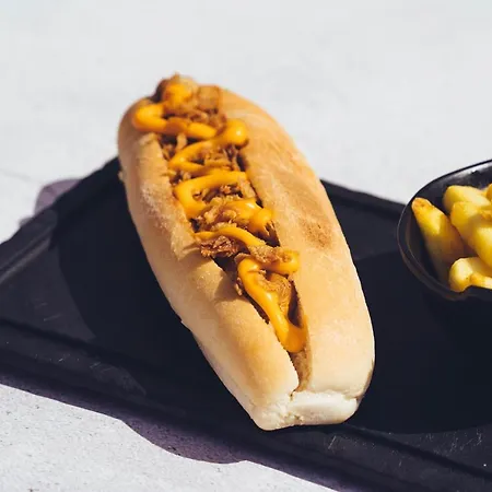 Apartament Guinate Club Puerto del Carmen (Lanzarote)