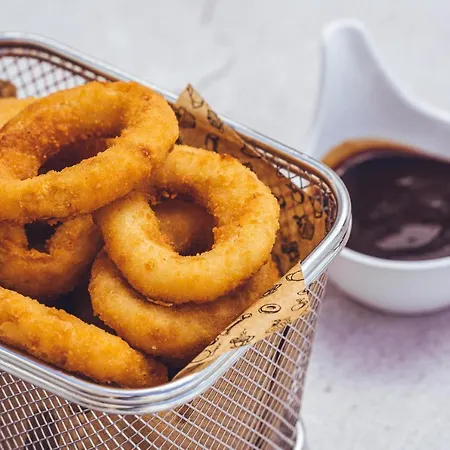 Guinate Club Apartament