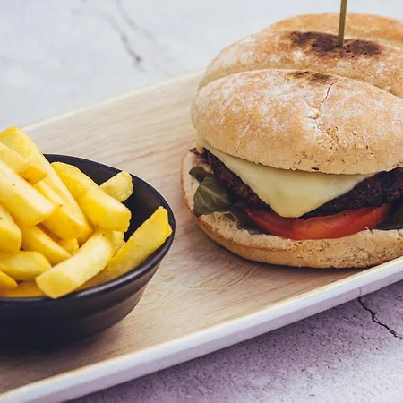 Guinate Club * Puerto del Carmen (Lanzarote)