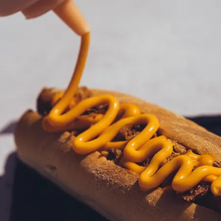 Apartament Guinate Club