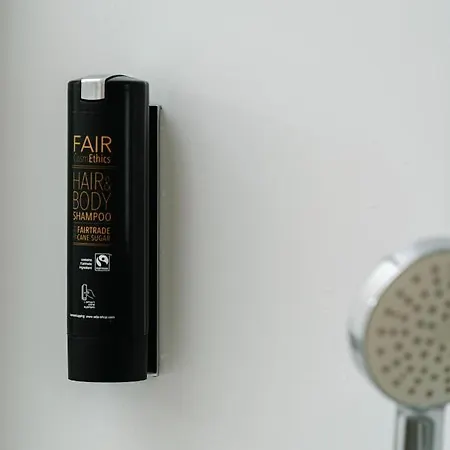 Guinate Club Puerto del Carmen (Lanzarote)