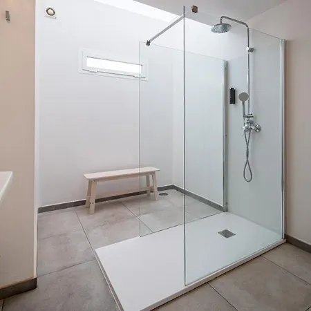 Guinate Club Apartament Puerto del Carmen (Lanzarote)