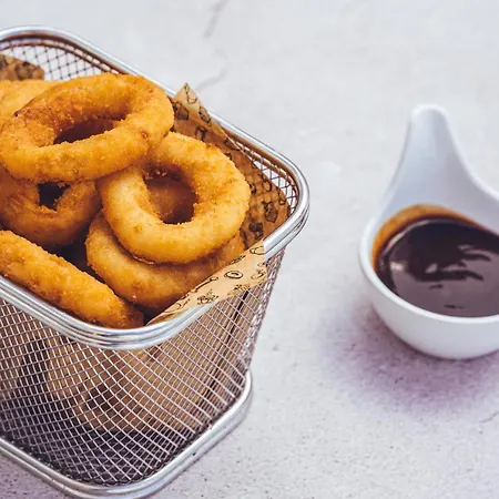 Guinate Club Apartament