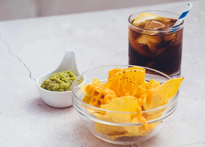 Guinate Club Puerto del Carmen (Lanzarote)