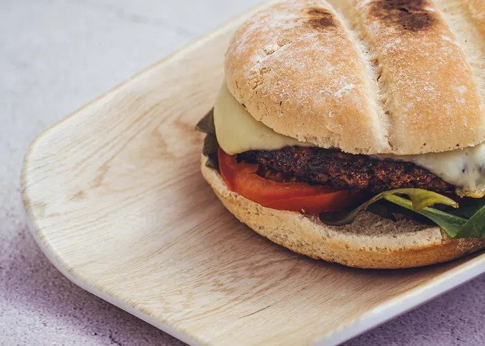 Guinate Club * 푸에르토 델 카르멘