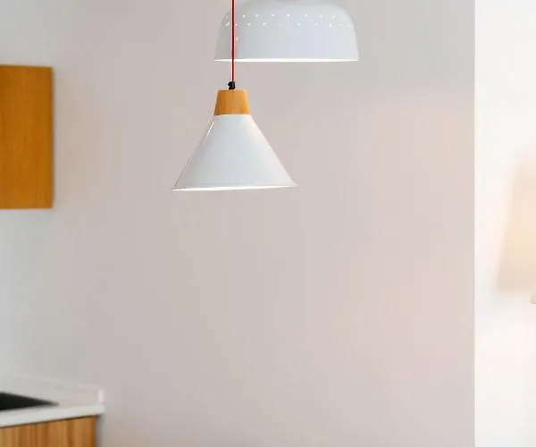 Apartment Guinate Club Puerto del Carmen (Lanzarote)