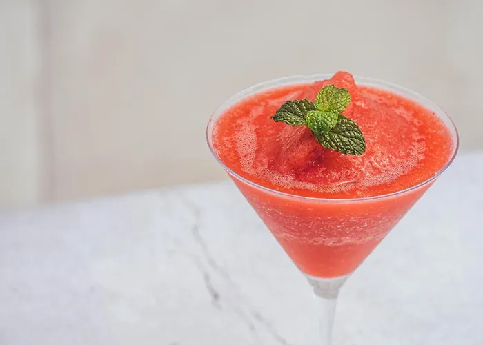 Guinate Club * 푸에르토 델 카르멘