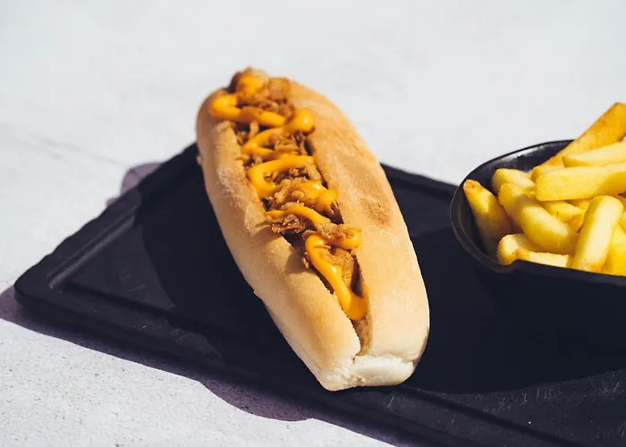 Appartement Guinate Club Puerto del Carmen (Lanzarote)