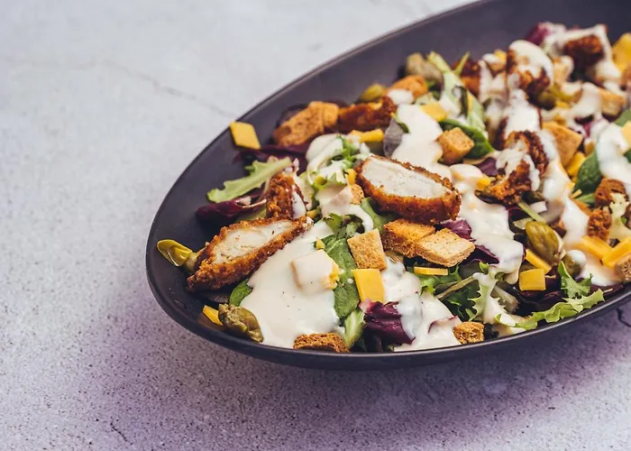 Apartment Guinate Club Puerto del Carmen (Lanzarote)