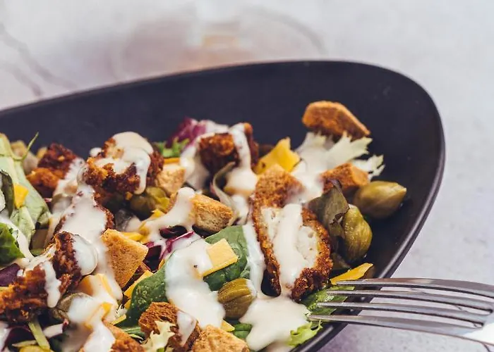 Guinate Club 아파트 푸에르토 델 카르멘