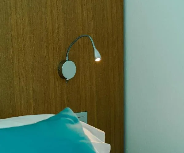 Guinate Club Apartment Puerto del Carmen (Lanzarote)