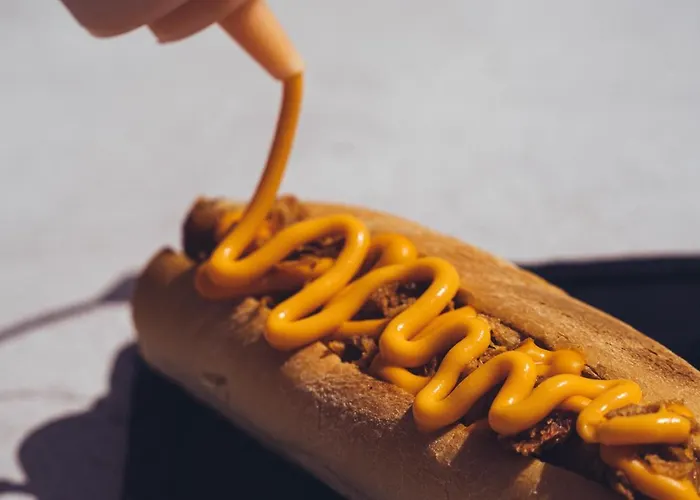 아파트 Guinate Club