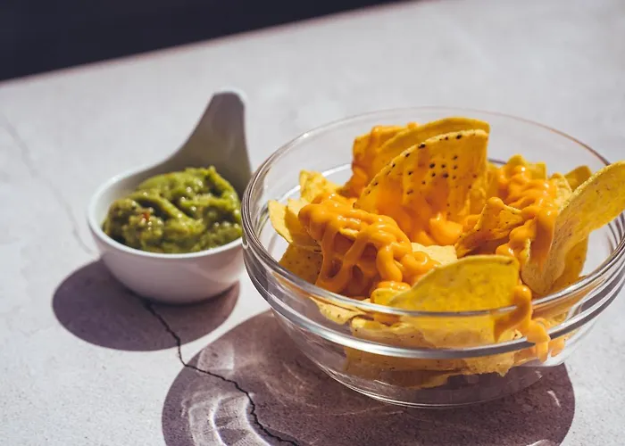 Guinate Club * Puerto del Carmen (Lanzarote)