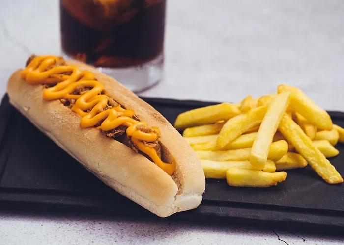 Guinate Club 푸에르토 델 카르멘