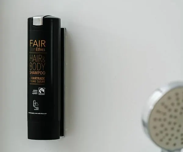 Guinate Club Puerto del Carmen (Lanzarote)