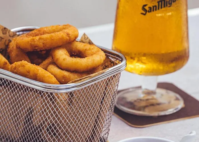 Guinate Club Apartment Puerto del Carmen (Lanzarote)