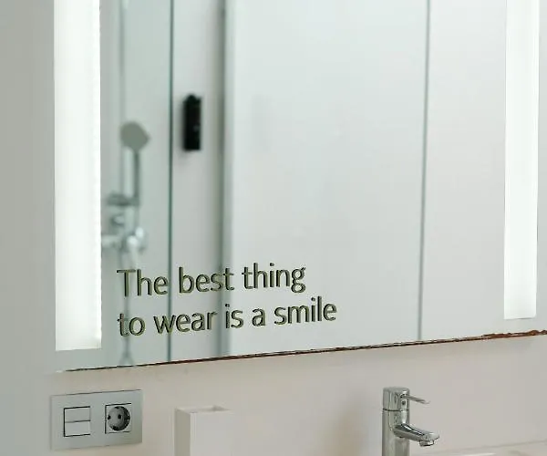 Guinate Club 푸에르토 델 카르멘