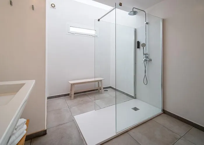 Guinate Club Appartement Puerto del Carmen (Lanzarote)