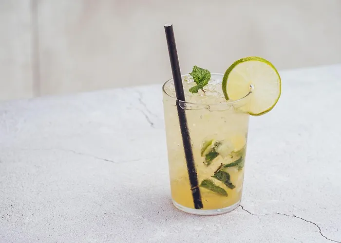 Guinate Club Puerto del Carmen (Lanzarote)