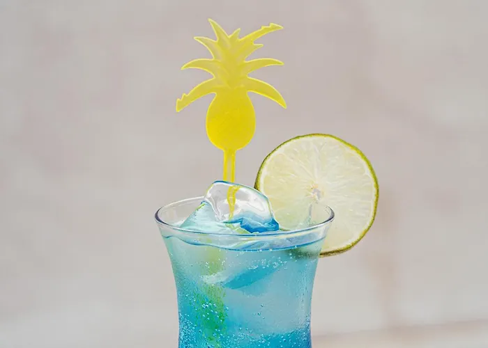 Apartment Guinate Club