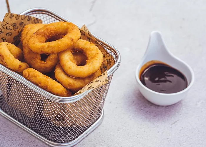 Guinate Club 아파트