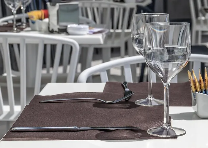 Guinate Club 아파트 *