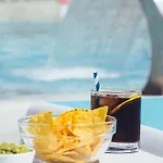 Guinate Club * Puerto del Carmen (Lanzarote)