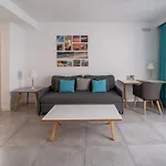 Guinate Club Puerto del Carmen (Lanzarote)