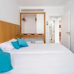 Apartment Guinate Club Puerto del Carmen (Lanzarote)