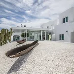Guinate Club Apartment Puerto del Carmen (Lanzarote)